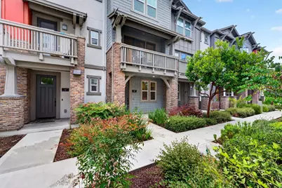 537 San Lorenzo Ter 2, Sunnyvale, CA 94085 - Photo 3