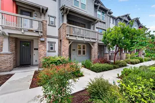 537 San Lorenzo Ter 2, Sunnyvale, CA 94085 - Photo 3
