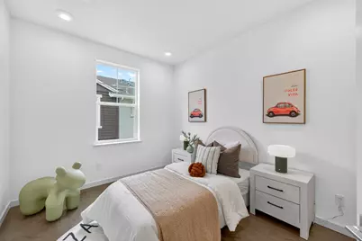 537 San Lorenzo Ter 2, Sunnyvale, CA 94085 - Photo 27