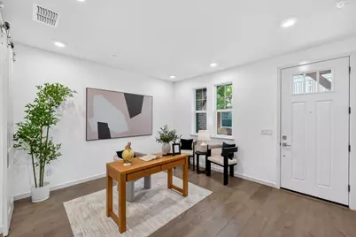 537 San Lorenzo Ter 2, Sunnyvale, CA 94085 - Photo 9