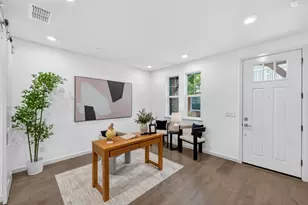 537 San Lorenzo Ter 2, Sunnyvale, CA 94085 - Photo 9