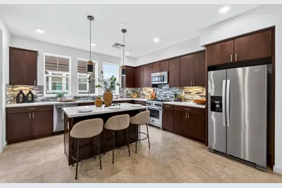 537 San Lorenzo Ter 2, Sunnyvale, CA 94085 - Photo 15