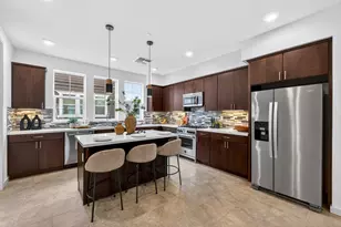 537 San Lorenzo Ter 2, Sunnyvale, CA 94085 - Photo 15