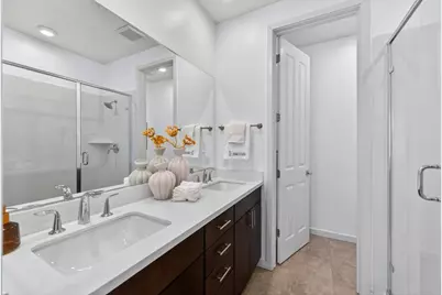 537 San Lorenzo Ter 2, Sunnyvale, CA 94085 - Photo 35