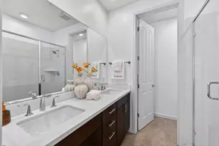 537 San Lorenzo Ter 2, Sunnyvale, CA 94085 - Photo 35