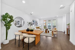 537 San Lorenzo Ter 2, Sunnyvale, CA 94085 - Photo 13