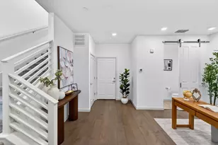 537 San Lorenzo Ter 2, Sunnyvale, CA 94085 - Photo 7