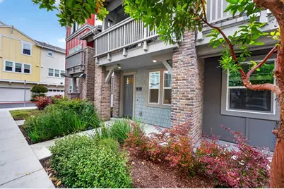 537 San Lorenzo Ter 2, Sunnyvale, CA 94085 - Photo 5
