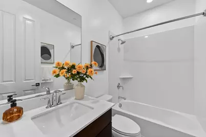 537 San Lorenzo Ter 2, Sunnyvale, CA 94085 - Photo 25