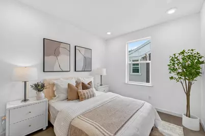 537 San Lorenzo Ter 2, Sunnyvale, CA 94085 - Photo 29