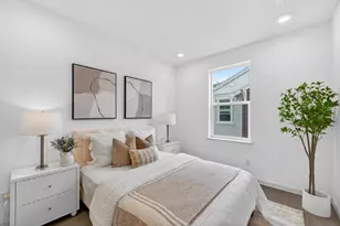 537 San Lorenzo Ter 2, Sunnyvale, CA 94085 - Photo 29