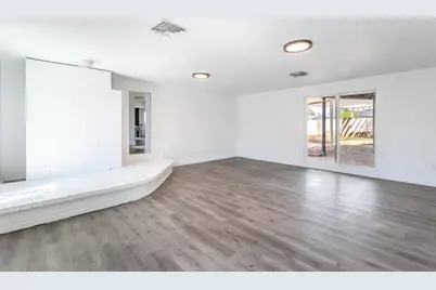 3400 Panorama Dr, Redding, CA 96003 - Photo 21