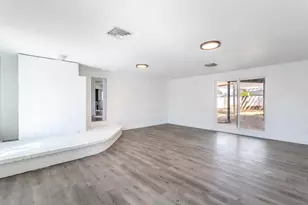 3400 Panorama Dr, Redding, CA 96003 - Photo 21