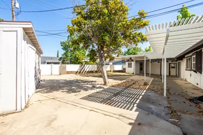 3400 Panorama Dr, Redding, CA 96003 - Photo 41