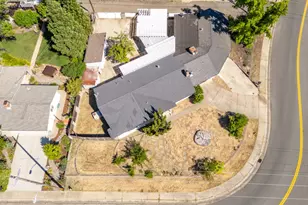 3400 Panorama Dr, Redding, CA 96003 - Photo 37