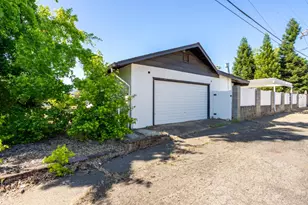 3400 Panorama Dr, Redding, CA 96003 - Photo 29