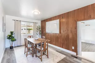 3400 Panorama Dr, Redding, CA 96003 - Photo 5