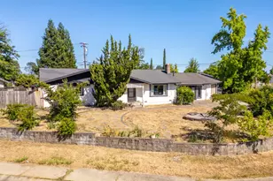 3400 Panorama Dr, Redding, CA 96003 - Photo 31