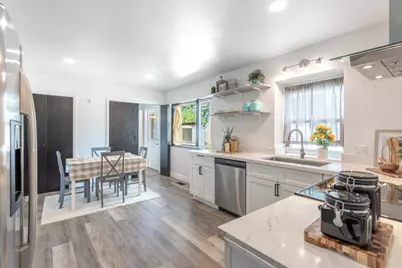 3400 Panorama Dr, Redding, CA 96003 - Photo 9