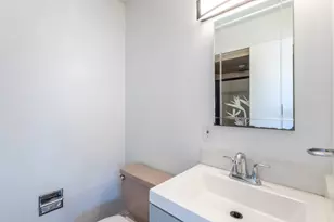 3400 Panorama Dr, Redding, CA 96003 - Photo 13