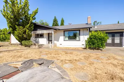 3400 Panorama Dr, Redding, CA 96003 - Photo 35