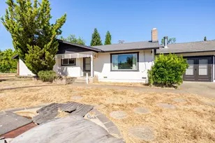 3400 Panorama Dr, Redding, CA 96003 - Photo 35