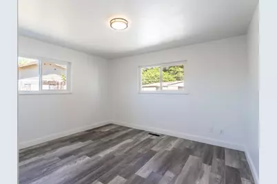 3400 Panorama Dr, Redding, CA 96003 - Photo 15