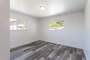 3400 Panorama Dr, Redding, CA 96003 - Photo 15
