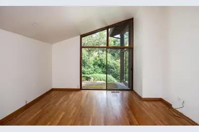 706 Tolman Dr, Stanford, CA 94305 - Photo 9