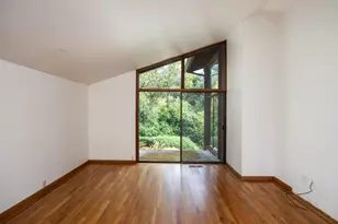 706 Tolman Dr, Stanford, CA 94305 - Photo 9