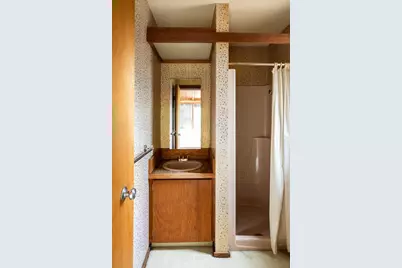 706 Tolman Dr, Stanford, CA 94305 - Photo 15