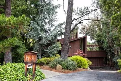 706 Tolman Dr, Stanford, CA 94305 - Photo 25