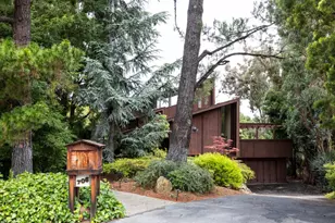 706 Tolman Dr, Stanford, CA 94305 - Photo 25