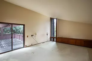 706 Tolman Dr, Stanford, CA 94305 - Photo 11