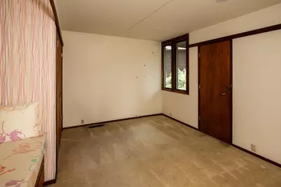 706 Tolman Dr, Stanford, CA 94305 - Photo 17