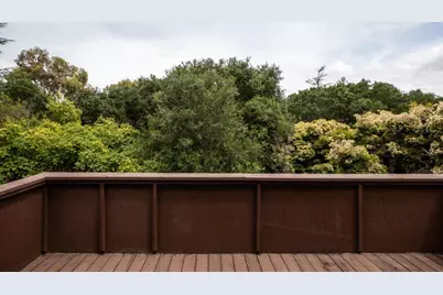 706 Tolman Dr, Stanford, CA 94305 - Photo 7