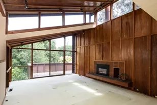706 Tolman Dr, Stanford, CA 94305 - Photo 5