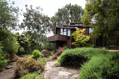 706 Tolman Dr, Stanford, CA 94305 - Photo 23