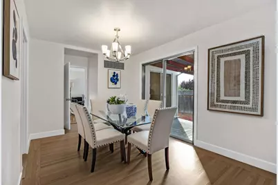 350 Ludeman Ln, Millbrae, CA 94030 - Photo 5