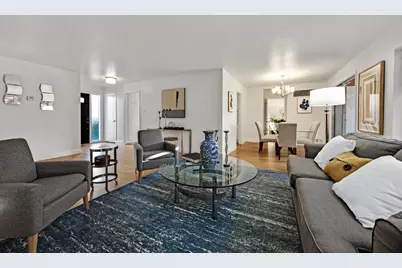 350 Ludeman Ln, Millbrae, CA 94030 - Photo 3