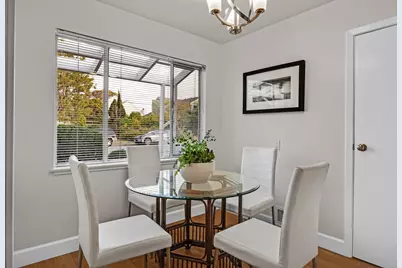 350 Ludeman Ln, Millbrae, CA 94030 - Photo 9