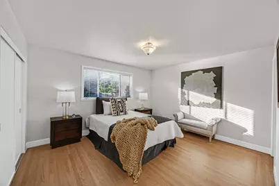 350 Ludeman Ln, Millbrae, CA 94030 - Photo 13