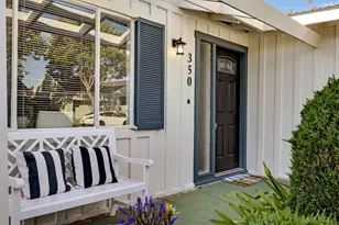 350 Ludeman Ln, Millbrae, CA 94030 - Photo 1