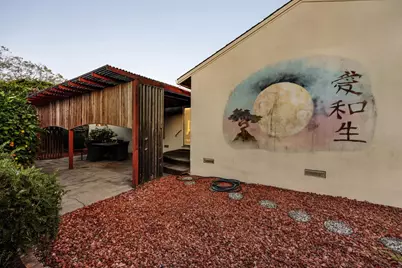 350 Ludeman Ln, Millbrae, CA 94030 - Photo 21