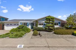 350 Ludeman Ln, Millbrae, CA 94030 - Photo 1