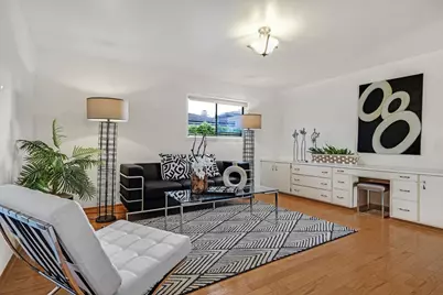 350 Ludeman Ln, Millbrae, CA 94030 - Photo 11