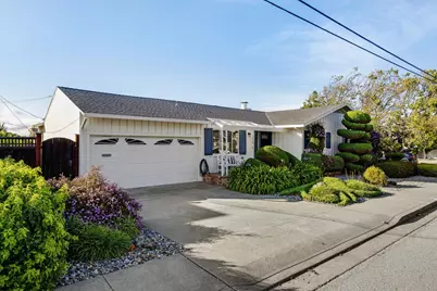 350 Ludeman Ln, Millbrae, CA 94030 - Photo 23