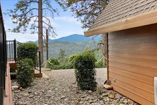 19754 Solus Campground Rd, Lakehead, CA 96051 - Photo 75
