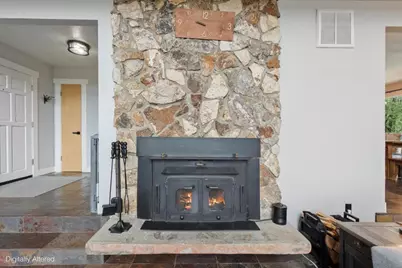19754 Solus Campground Rd, Lakehead, CA 96051 - Photo 21