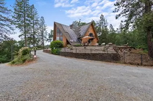 19754 Solus Campground Rd, Lakehead, CA 96051 - Photo 83